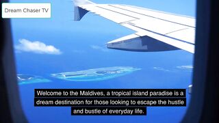 TOP 10 Most Beautiful Places in the World | Virtual Tour of the World's Most Beautiful Places