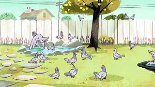 Micky mouse cartoon 4