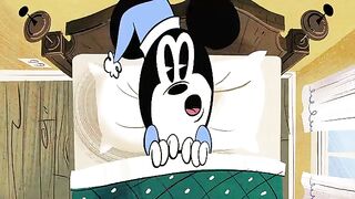 Micky mouse 39
