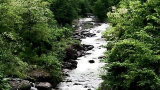 Beautiful river 2