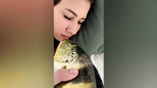 Instant Regret - Fails Compilation | Funny Fails 19