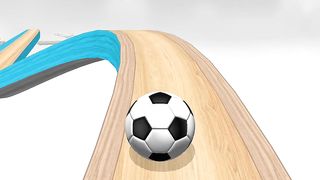 Going balls 2