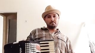 Best internet videos