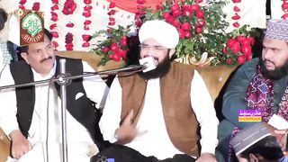 Madina Viral Bayan 2023 - Imran Aasi Bayan 2023