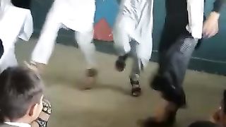 Punjabi bhangra 3