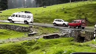 Beautiful Kashmir 3