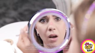 Funny video 714
