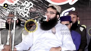 Qari binyameen abid 2