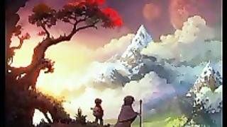 Fighting Ruin Emperor shoorveer Episode 1581