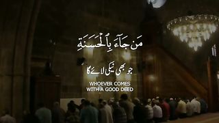 video part 5