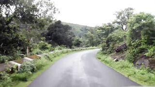 Discover the Serenity of Araku Valley | Must-Visit Tourist Destination in Vishakapatnam, Andhra Pradesh