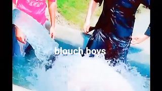 Funny video 716