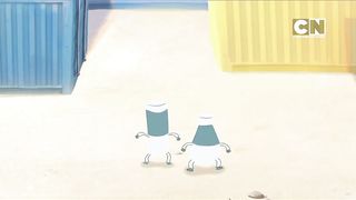 Cartoons for kids 2