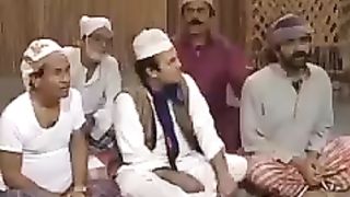 جمبوریت