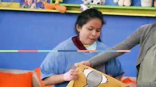 Looni tunes 2
