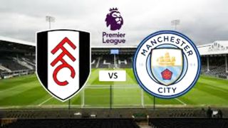 Fulham vs Manchester City di Liga Inggris 2022-2023: Menang 2-1, The Citizens Geser Arsenal dari Puncak Klasemen!