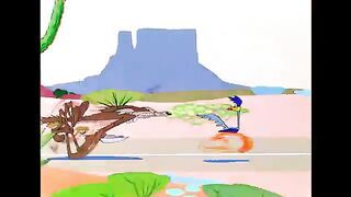 Looni tunes 7