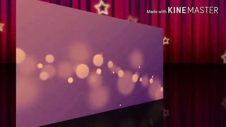 DIL DE DIA HAI JANN By jobin Naotiyal.