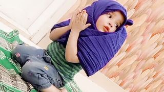 Mash Allah 2