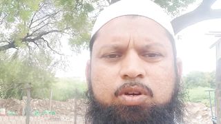 رمضان ختم ہوا یا مسلمان !! Ramadan khatam hua ye musalman  !!