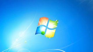 How To Storage Space Increase For Windows7 System File Cleanup