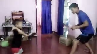 Best funny video 2023 4