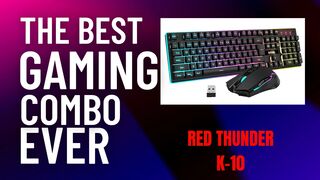 Gaming keyboard and mouse|keyboard and mouse combo