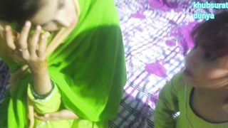 bakra eid-bakra eid 2023-bakra eid special-bakra eid 2023 date-bakra-bakra eid song