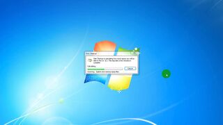 How To Disc Cleanup on C Drive on Windows7