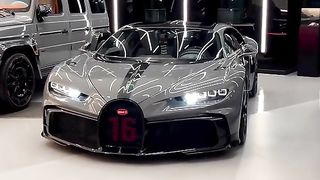 Best Cars collection