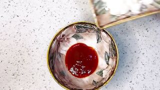FriendsCooking #video