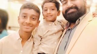 Funny clips 15
