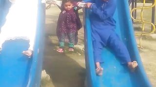 funny videos-funny video-funny-funny prank videos-prank video funny-funny prank-prank video-prank videos funny