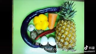 Friendnocooking #Video #Viral #Cooking