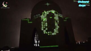 pakistan zindabad-pakistan-pakistan zindabad song-pakistan zindabad national song-pakistani national song