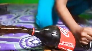 Funny video clip funtic