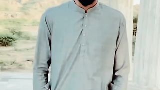 Tiktok 100
