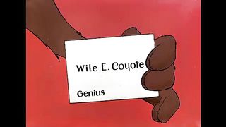 Looney tunes cartoon movie 19