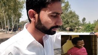 Data Ali Hajweri Darbar Lahore  , Data Darbar lahore live today