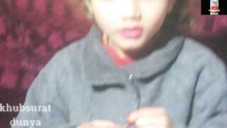 naat,shah e madina-naat sharif-shahe madina naat-shahe madina-shahe madina naat sharif-shah e madina full naat-shah e madina naat