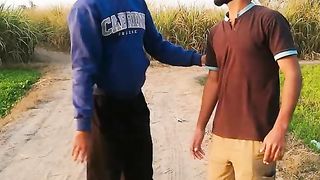 Ghaddar friend ????????