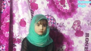 hasbi rabbi jallallah-hasbi rabbi-hasbi rabbi jallallah naat-hasbi rabbi jallallah mafi qalbi ghairullah-naat hasbi rabbi jallallah-naat-