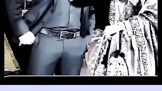 Salman Aishwarya
