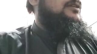 Zikar 2