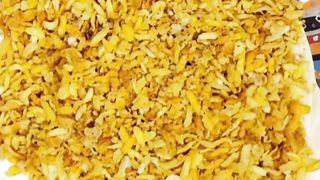 Metha chwra recipe by