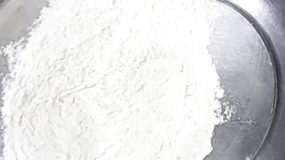 Nankhatai Recipe by Appetizing Foodz