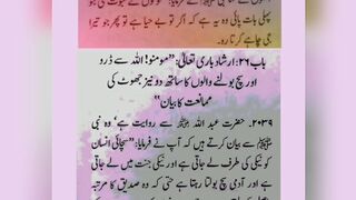 Information 22