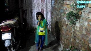 funny videos 2023-funny video-funny videos-funny-funny video 2023-new funny video-afv funny videos-shorts funny video-funny fails