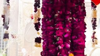 Dargah Ajmer Shareef