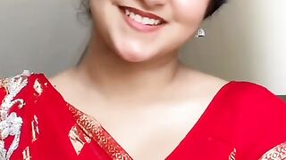 Tu hi nigaaho me ho